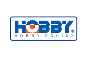 Hobby Engine RC Tanks